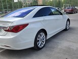 Hyundai Sonata-3