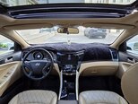 Hyundai Sonata-9