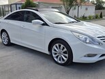 Hyundai Sonata-4