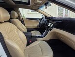 Hyundai Sonata-10