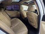 Hyundai Sonata-11