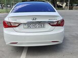 Hyundai Sonata-6