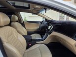 Hyundai Sonata-8