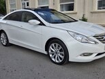 Hyundai Sonata-17