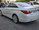 Hyundai Sonata-19