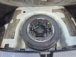 Hyundai Sonata-15