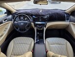 Hyundai Sonata-13
