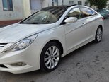 Hyundai Sonata-20