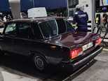 LADA (VAZ) 2107-5