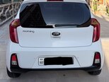 Kia Morning-4