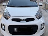 Kia Morning-1