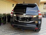 Toyota Land Cruiser Prado-13