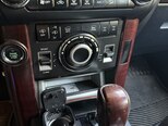 Toyota Land Cruiser Prado-4