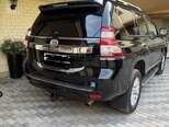 Toyota Land Cruiser Prado-11