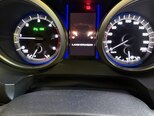 Toyota Land Cruiser Prado-5