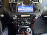 Toyota Land Cruiser Prado-3