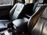 Toyota Land Cruiser Prado-9