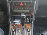 Mercedes E 240-6