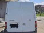 Ford Transit-4