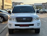 Toyota Land Cruiser-1