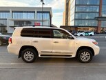 Toyota Land Cruiser-4