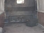 Ford Transit-8
