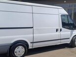 Ford Transit-3