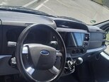Ford Transit-6