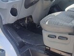 Ford Transit-7