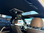 Toyota Land Cruiser-11