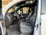 Toyota Land Cruiser-5
