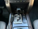 Toyota Land Cruiser-17