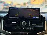 Toyota Land Cruiser-15