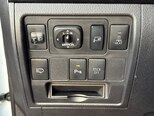 Toyota Land Cruiser-19