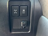 Toyota Land Cruiser-20