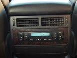 Toyota Land Cruiser-22