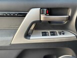 Toyota Land Cruiser-21
