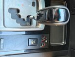 Toyota Land Cruiser-18