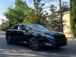 Kia Optima-6