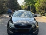 Kia Optima-1