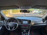 Kia Optima-3