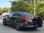 Kia Optima-4