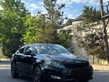 Kia Optima-7