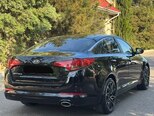 Kia Optima-5