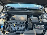 Kia Optima-10