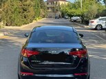 Kia Optima-2