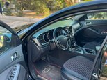 Kia Optima-12
