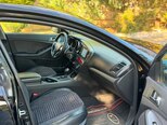 Kia Optima-13