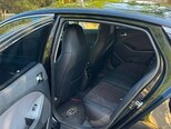 Kia Optima-11