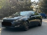 Kia Optima-8